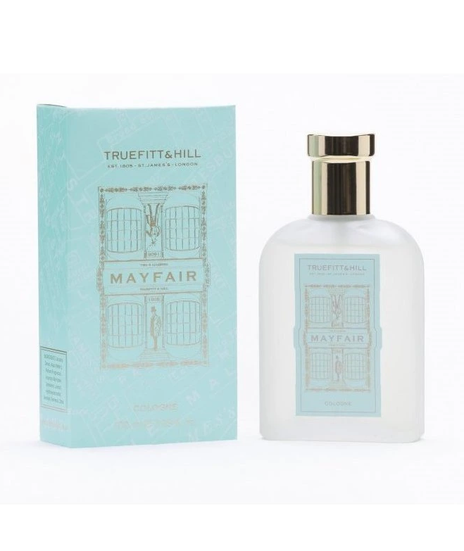 ADLc1SELqJdUPQ-L3KLCfCbYthfYApnEKjNJPI2WwLhH5OO2o76Ui9ZFGE_i0STb310wZ7k